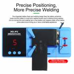 relife rl-936we-digital-display-battery-spot-welding-machine-with-battery-fixed-for-phone-repair-11