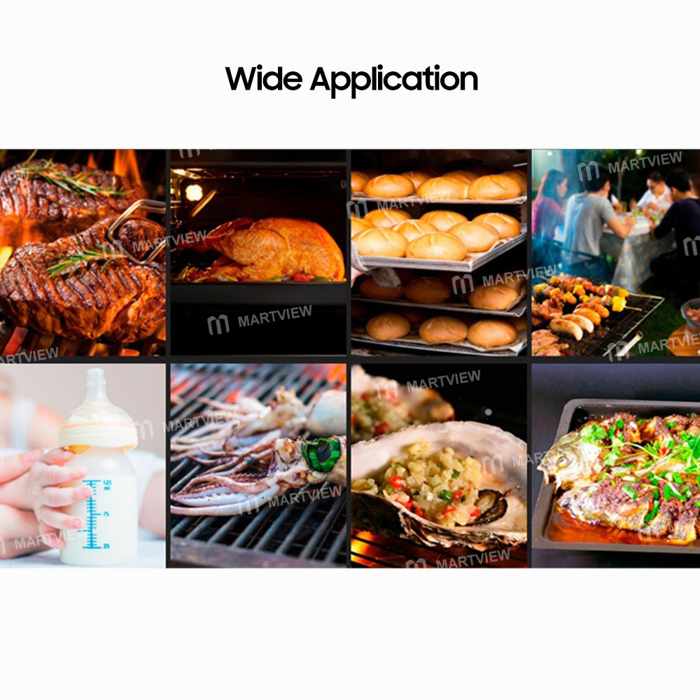 wireless meat-thermometer-with-4-probes-328ft-long-range-colour-13