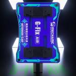 mechanic g-fix-air-high-temperature-resistant-glass-motherboard-pcb-repair-fixture-2