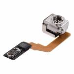 replacement crown-flex-cable-for-apple-watch-series-10-46mm-4