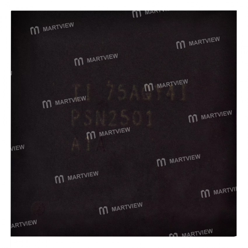u3300 sn2501-tigris-charging-ic-compatible-for-iphone-8-8-plus-x-2