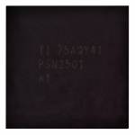 u3300 sn2501-tigris-charging-ic-compatible-for-iphone-8-8-plus-x-2