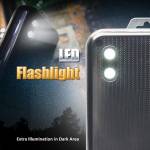 proskit mt-1510-true-rms-card-type-large-displaysmart-profesional-multimeter-5