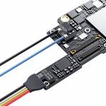 qianli generation-7th-ipower-pro-max-dc-power-control-test-cable-for-iphone-6g-to-14pro-max-4