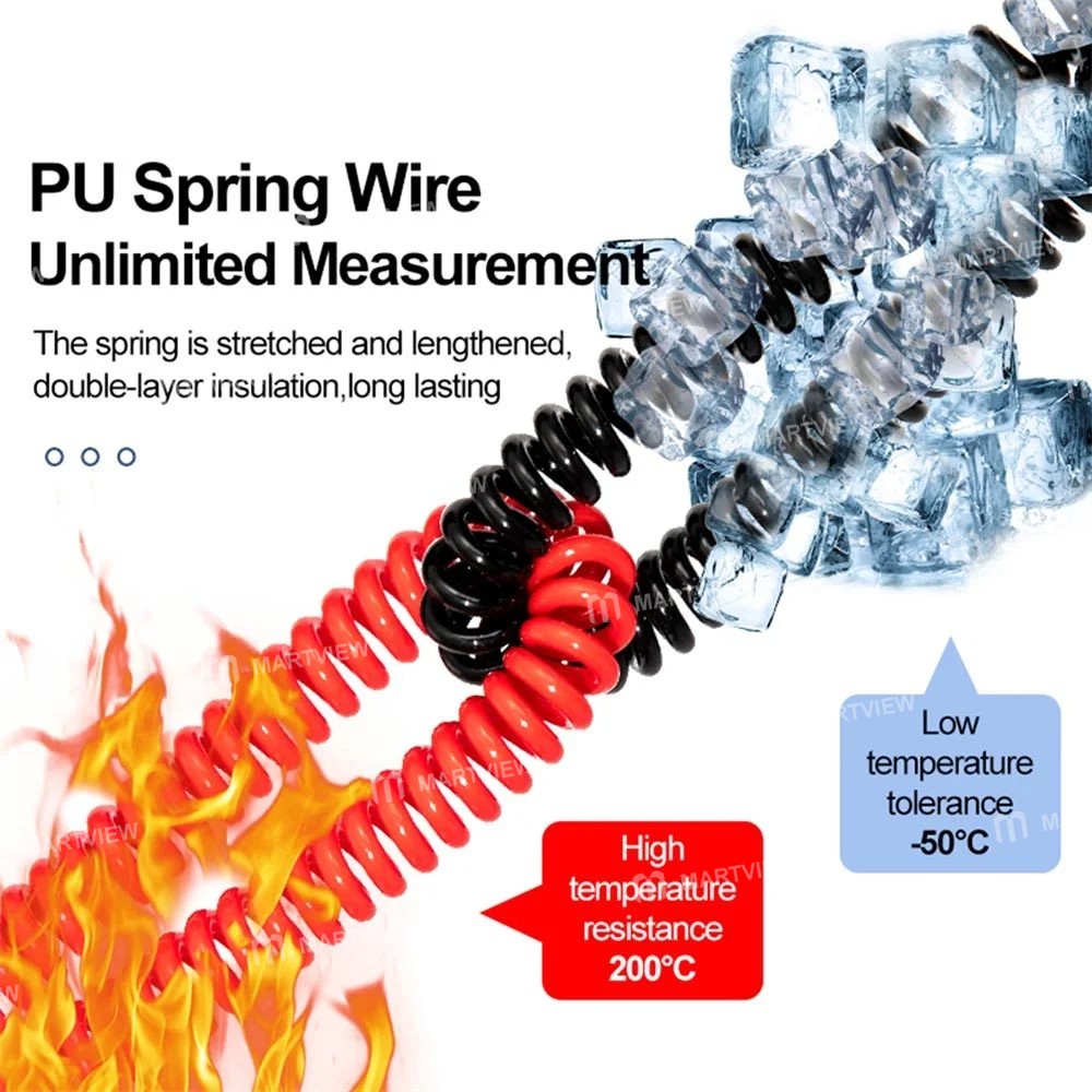 aneng pt2010-20a-1000v-universal-digital-multimeter-needle-type-test-leads-5