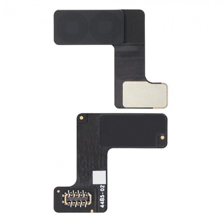 Replacement GPS Antenna Flex Cable for iPhone 15 Plus