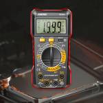aneng sz304-handheld-multifunction-auto-ranging-true-rms-digital-multimeter-7