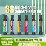 relife rl-uvh902-transparent-uv-quick-curing-solder-mask-1