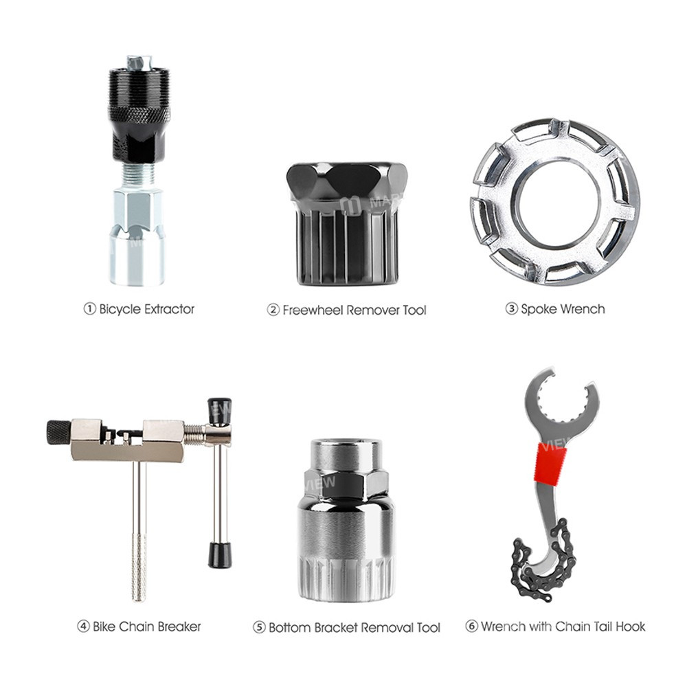 biking bicycle-repair-kit-4