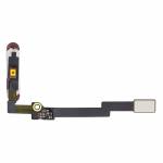Replacement power button flex cable for iPad Mini 6 pink