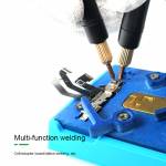 Relife RL-936W Upgrade Portable Electric Spot Welding for Mobile Phone Battery Welding