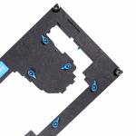 BaiYi Mainboard PCB Fixture Holder for Macbook Pro Touch 15inch A1707