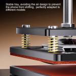 wktoo constant-temperature-heating-pressure-station-for-back-cover-middle-frame-restoration-5