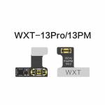wextom external-battery-repair-fpc-cable-for-iphone-11-to-15-pro-max-9