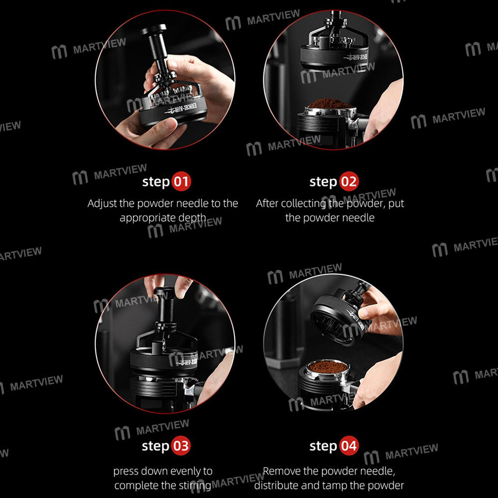 mhw 3bomber-58mm-adjustable-wdt-tool-05