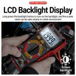 aneng sz305-high-precision-anti-burn-portable-intelligent-digital-multimeter-9