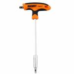 JAKEMY JM-6105 (32 in 1) Screwdriver Bit Demolished Home Repair ToolKit