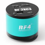 rf4 rf-2kc3-2k-hd-output-high-resolution-adjustable-camera-1