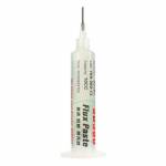 Mechanic SD360 No-clean Flux Solder Paste with Push Rod for PCB SMD BGA Soldering Tools