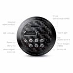 mage idea-cx60-cmos-4k-ultra-hd-industrial-microscope-camera-compatible-hdmi-2