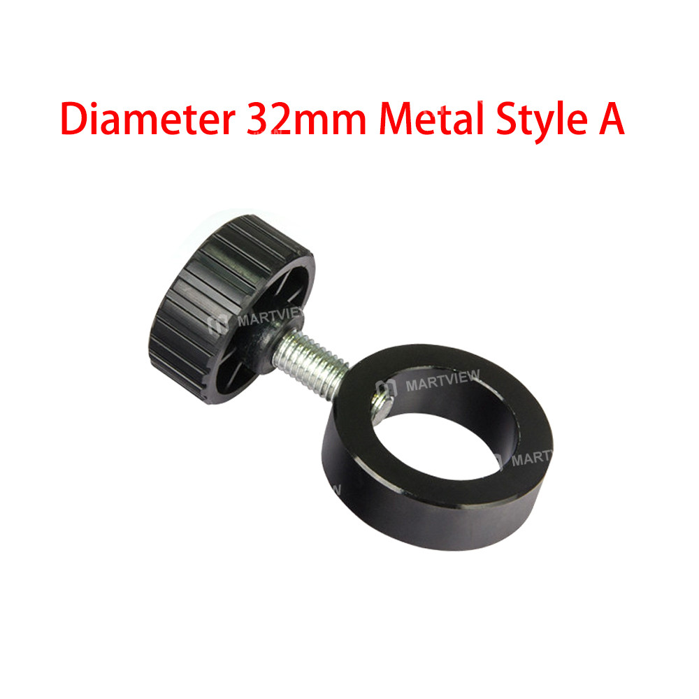 25mm 32mm-microscope-column-limit-ring-for-securing-focus-bracket-4