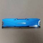 quanxing ddr4-64gb-32gbx2-3600mhz-desktop-memory-module-with-heat-spreader-3