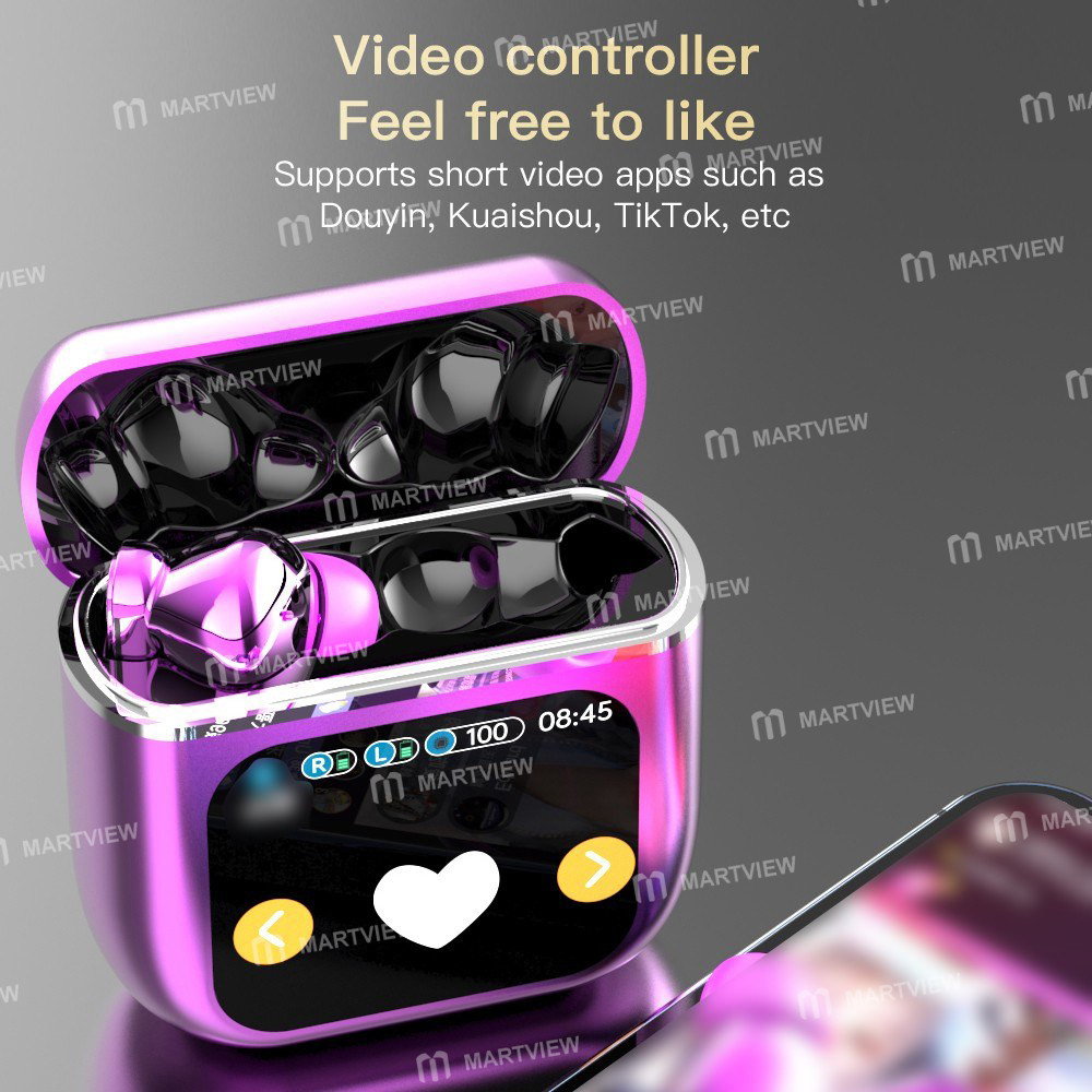 se 60-touch-screen-wireless-earbuds-long-endurance-12