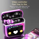 se 60-touch-screen-wireless-earbuds-long-endurance-12