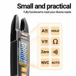 aneng pn129-smart-u-shaped-clamp-meter-with-automatic-shutdown-6