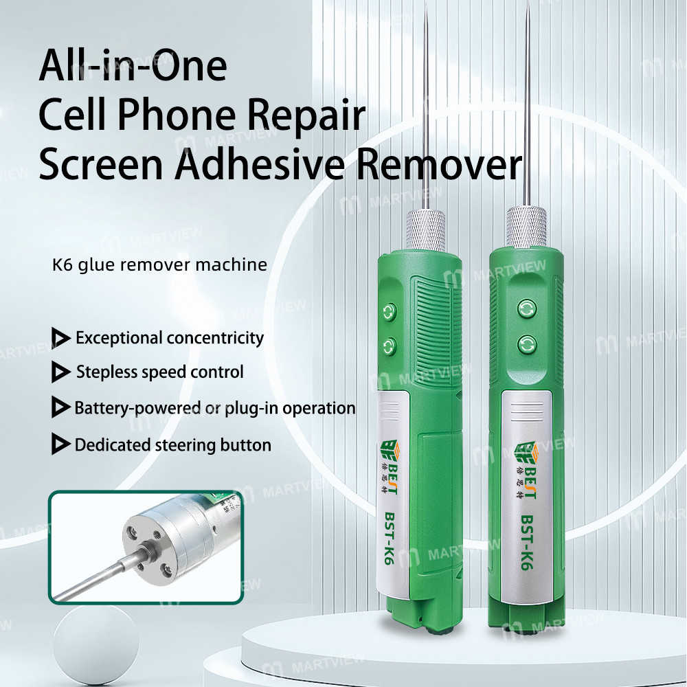 best bst-k6-all-in-one-rechargeable-screen-adhesive-remover-for-mobile-phone-repairs-2