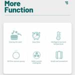 tuoli tl-568-all-in-one-automatic-mobile-phone-screen-lcd-oca-laminating-and-defoaming-machine-3