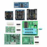 rt809f isp-lcd-usd-programmer-repair-tools-24-25-93-serise-ic-with-full-adapters-7