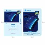 sunshine ss-075-b-e-mobile-phone-screen-tpu-flexible-hydrogel-protective-film-12