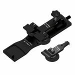 wylie wl-738pro-universal-screen-removal-fixture-for-mobile-phones-tablets-1