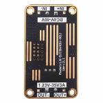 lm2596 adj-4v-40v-dc-dc-adjustable-step-down-power-supply-module-4