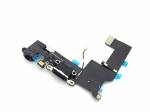 Charging Port Replacement for iPhone 5S - grade AAA quality