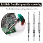 jbc original-c115-series-soldering-iron-tips-for-nt115-nano-soldering-handle-9