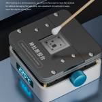 ppd cpu-heating-platform-for-ic-chip-heating-de-gumming-and-de-tinning-6