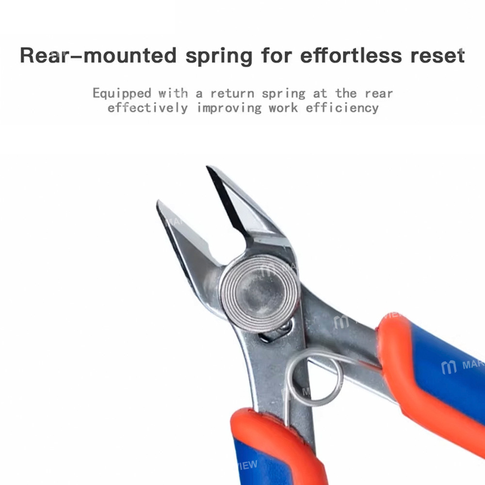 ycs sk-industrial-electronic-cutting-pliers-for-cutting-shielding-covers-and-fine-copper-wire-6