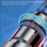 maant cj-2-all-in-one-intelligent-glue-remover-2