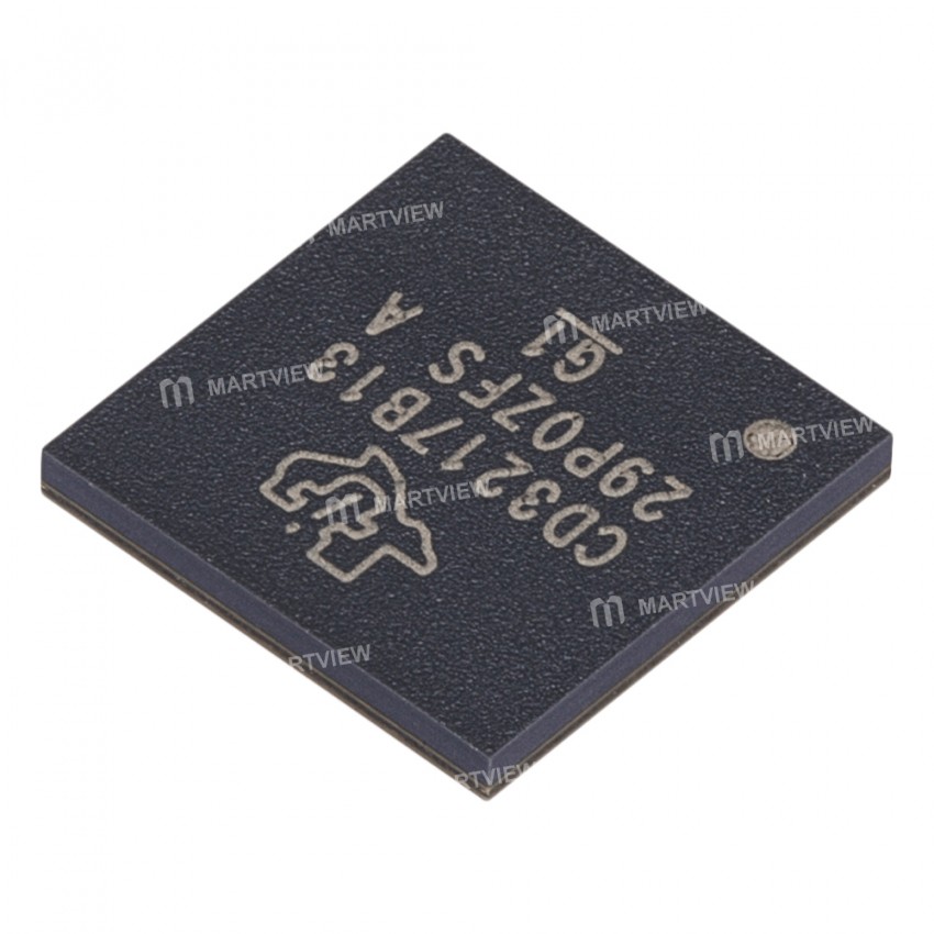 cd3217b13 power-delivery-ic-5