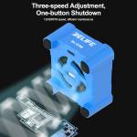 relife rl-014e-cooling-exhaust--curing--dust-display-uv-curing-cooling-fan-11