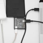 chargerlab power-z-et240-dc-48v-240w-usb-c-pd-sniffer-7