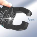 zoyi zt-5bq-bluetooth-app-smart-high-precision-clamp-multimeter-6