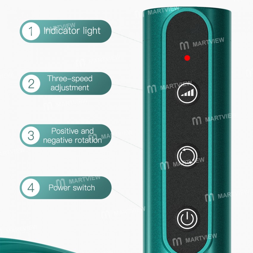 bst 9912-mini-handheld-speed-adjustable-electric-intelligent-polishing-pen-9