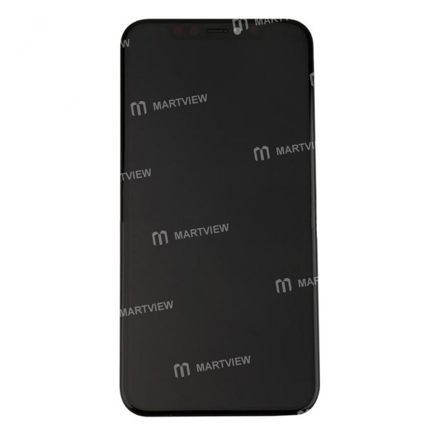 replacement oled-screen-digitizer-assembly-for-iphone-11-pro--black-2