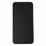 replacement oled-screen-digitizer-assembly-for-iphone-11-pro--black-2