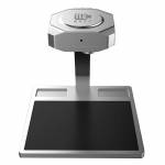 LINCSeek IIT ShortCam Infrared Thermal Imaging Camera for Phone Motherboard PCB Fault Fast Detection