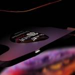 QianLi Stainless Steel 3D Disassembler