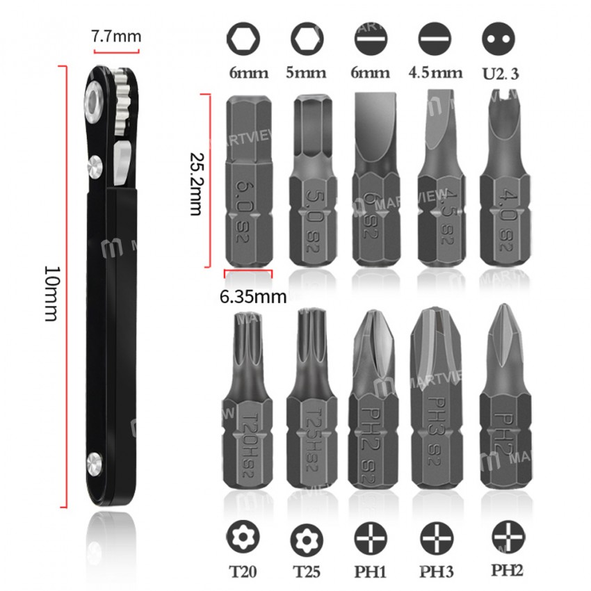 10 in-1-l-shaped-wrench-socket-screwdriver-set-11